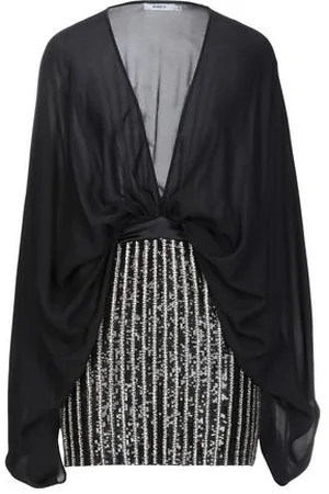 AMEN DRESSES - Mini dresses - on YOOX.com