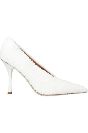 Dsquared2 FOOTWEAR - Pumps - on YOOX.com