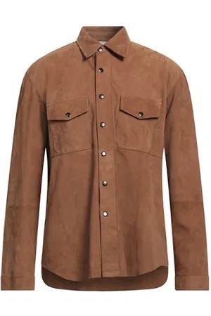 SWD by S.w.o.r.d. TOPWEAR - Shirts - on YOOX.com