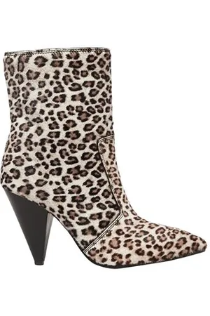 Stuart Weitzman FOOTWEAR - Ankle boots - on YOOX.com