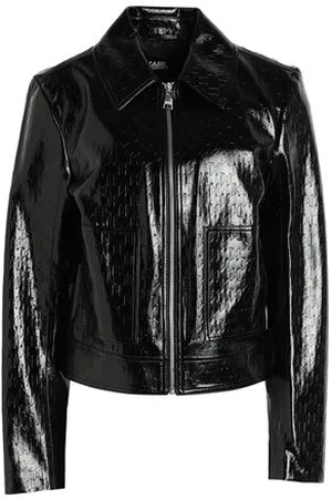 Karl Lagerfeld COATS & JACKETS - Jackets - on YOOX.com