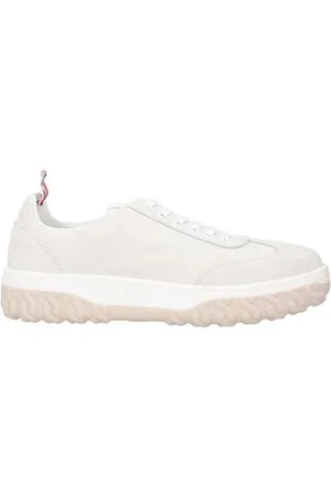 Thom Browne FOOTWEAR - Trainers - on YOOX.com