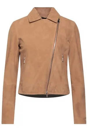 s.w.o.r.d 6.6.44 COATS & JACKETS - Jackets - on YOOX.com