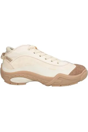 Fendi FOOTWEAR - Trainers - on YOOX.com