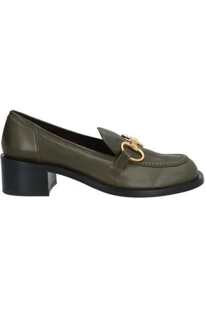 Pomme D´Or FOOTWEAR - Loafers - on YOOX.com