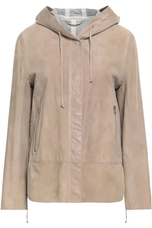 HERNO COATS & JACKETS - Jackets - on YOOX.com