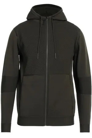Hackett KNITWEAR - Cardigans - on YOOX.com