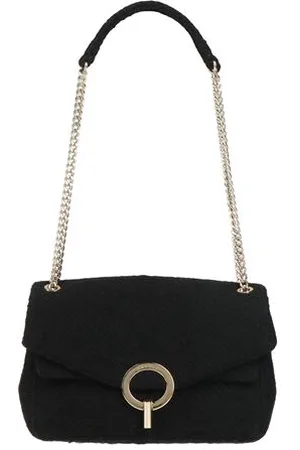 Sandro BAGS - Shoulder bags - on YOOX.com
