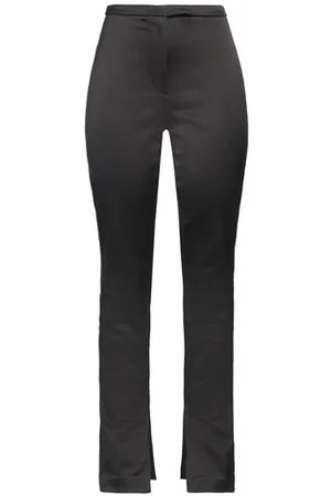 Alexander Wang BOTTOMWEAR - Trousers - on YOOX.com