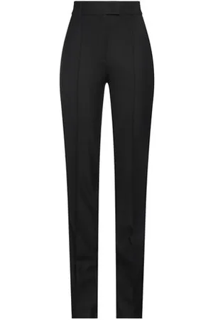 SSHEENA BOTTOMWEAR - Trousers - on YOOX.com