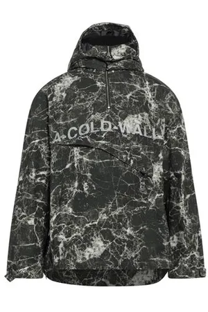 A-cold-wall* COATS & JACKETS - Jackets - on YOOX.com