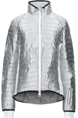 Rossignol COATS & JACKETS - Puffers - on YOOX.com