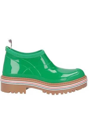 Thom Browne FOOTWEAR - Ankle boots - on YOOX.com