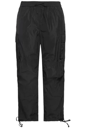 Msgm BOTTOMWEAR - Trousers - on YOOX.com