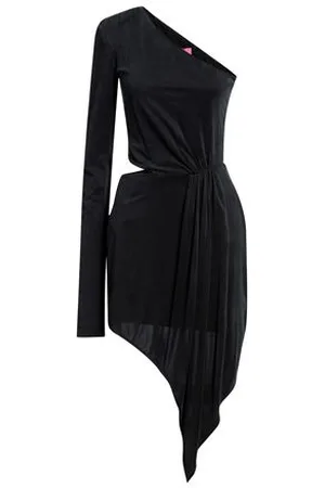 GAUGE81 DRESSES - Mini dresses - on YOOX.com