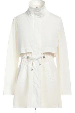 COLOMBO COATS & JACKETS - Overcoats & Trench Coats - on YOOX.com