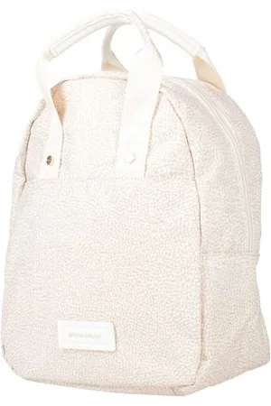 Borbonese BAGS - Rucksacks - on YOOX.com