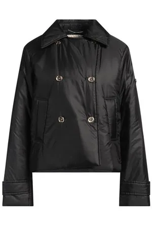 Michael Kors COATS & JACKETS - Puffers - on YOOX.com