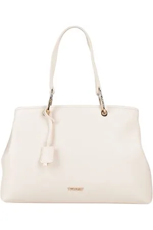 Twin-Set BAGS - Handbags - on YOOX.com