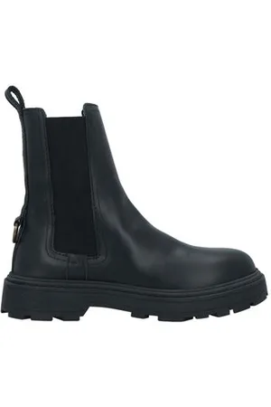 Philippe model FOOTWEAR - Ankle boots - on YOOX.com
