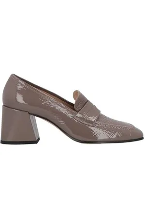 Pomme D´Or FOOTWEAR - Loafers - on YOOX.com