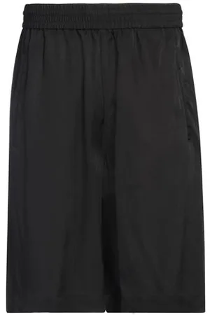 Neil Barrett BOTTOMWEAR - Shorts & Bermuda Shorts - on YOOX.com