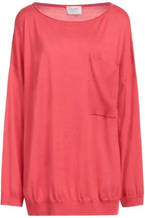 SNOBBY SHEEP KNITWEAR - Jumpers - on YOOX.com
