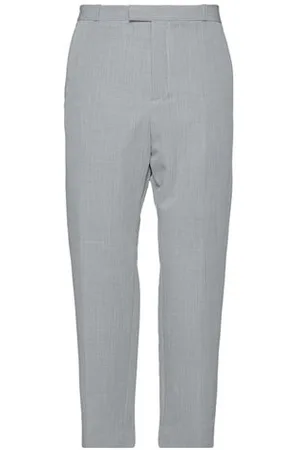 OAMC BOTTOMWEAR - Trousers - on YOOX.com
