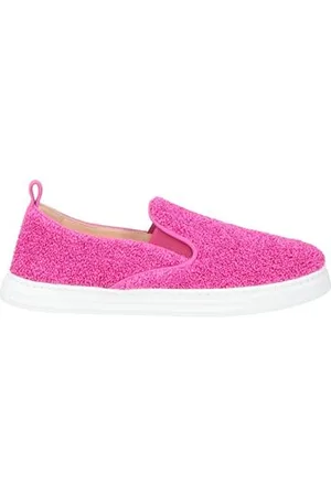 AGL ATTILIO GIUSTI LEOMBRUNI FOOTWEAR - Trainers - on YOOX.com
