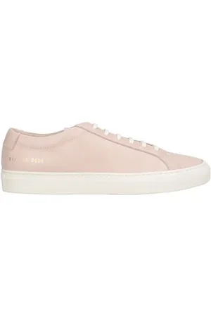 COMMON PROJECTS FOOTWEAR - Trainers - on YOOX.com