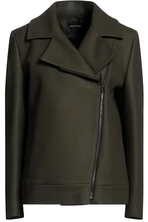 Guess COATS & JACKETS - Jackets - on YOOX.com