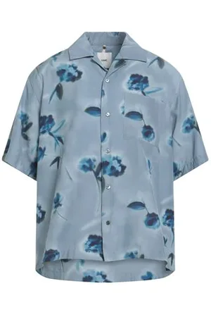 OAMC TOPWEAR - Shirts - on YOOX.com