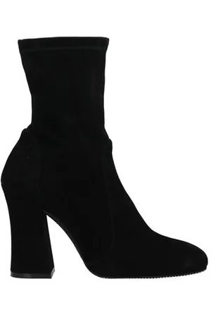 Stuart Weitzman FOOTWEAR - Ankle boots - on YOOX.com