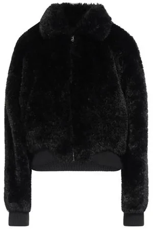 RAG&BONE COATS & JACKETS - Shearling & Teddy - on YOOX.com