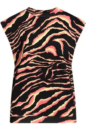 JEREMY SCOTT TOPWEAR - Sweatshirts - on YOOX.com