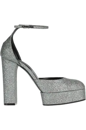 Casadei FOOTWEAR - Pumps - on YOOX.com