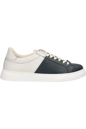 BALDININI FOOTWEAR - Trainers - on YOOX.com