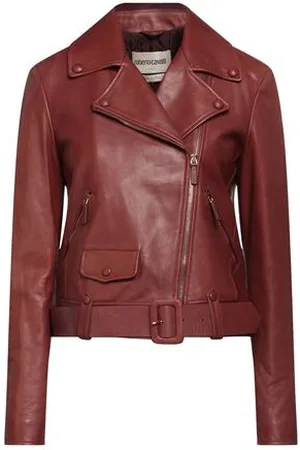 Roberto Cavalli COATS & JACKETS - Jackets - on YOOX.com