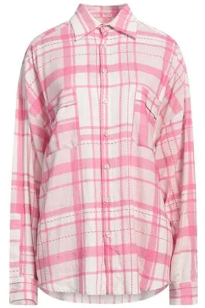 BALLANTYNE TOPWEAR - Shirts - on YOOX.com