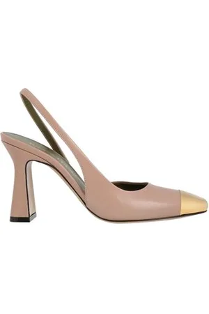 Maria Luca FOOTWEAR - Pumps - on YOOX.com