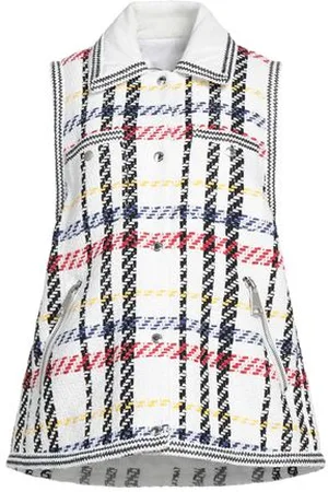 Khrisjoy COATS & JACKETS - Jackets - on YOOX.com