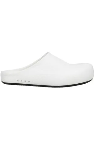 Marni FOOTWEAR - Mules & Clogs - on YOOX.com