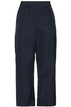 J.W.Anderson BOTTOMWEAR - Trousers - on YOOX.com