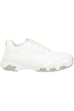 BALDININI FOOTWEAR - Trainers - on YOOX.com