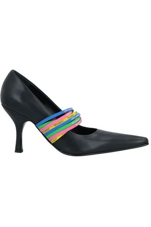 J.W.Anderson FOOTWEAR - Pumps - on YOOX.com