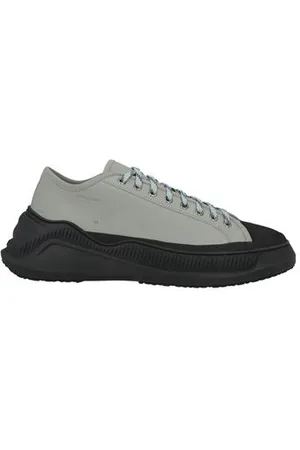 OAMC FOOTWEAR - Trainers - on YOOX.com
