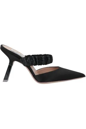 Sebastian FOOTWEAR - Mules & Clogs - on YOOX.com
