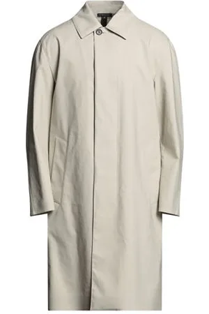 Sealup COATS & JACKETS - Overcoats & Trench Coats - on YOOX.com
