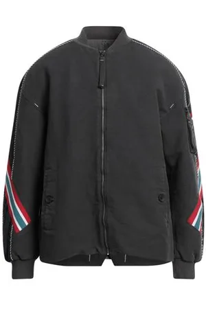 INCOTEX RED X FACETASM COATS & JACKETS - Jackets - on YOOX.com