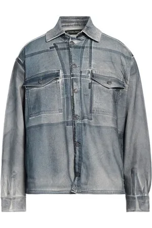 OTTOLINGER TOPWEAR - Shirts - on YOOX.com